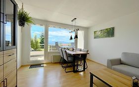 FeWo Längl -Waldluft- mit Pool und Sauna im Allgäu